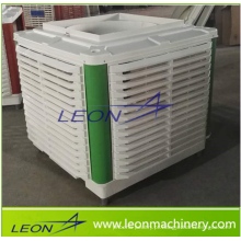 Vendo Cooler de ar industrial LEON Series com certificado CE